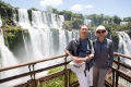 IguazuFalls241