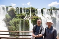 IguazuFalls242