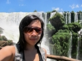 IguazuFalls243