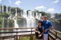 IguazuFalls244
