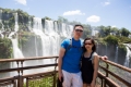 IguazuFalls245