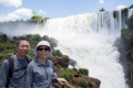 IguazuFalls246