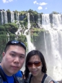IguazuFalls247