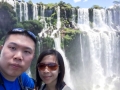 IguazuFalls248