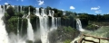 IguazuFalls249