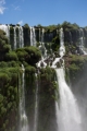 IguazuFalls250