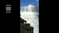 IguazuFalls251