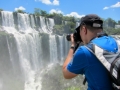 IguazuFalls252
