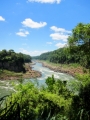 IguazuFalls253