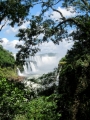IguazuFalls254