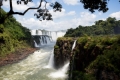 IguazuFalls255