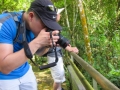 IguazuFalls256