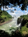IguazuFalls259