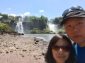 IguazuFalls261