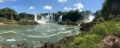 IguazuFalls262