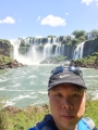 IguazuFalls263