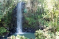 IguazuFalls264
