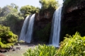 IguazuFalls265