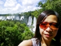 IguazuFalls267