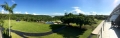 IguazuFalls268