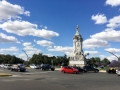 BuenosAires008