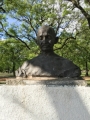 BuenosAires009