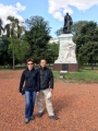 BuenosAires010