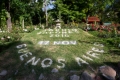 BuenosAires027