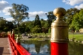 BuenosAires036
