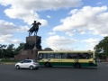 BuenosAires041