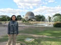 BuenosAires042