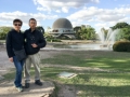 BuenosAires043