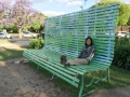 BuenosAires044