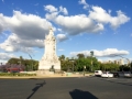 BuenosAires046