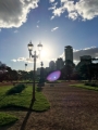 BuenosAires047
