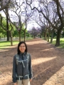 BuenosAires048