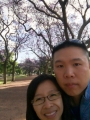 BuenosAires049