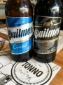 BuenosAires055