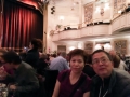 BuenosAires065