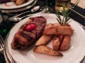 BuenosAires066