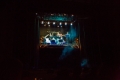 BuenosAires075