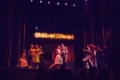 BuenosAires076