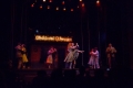 BuenosAires077