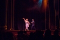 BuenosAires083
