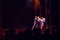 BuenosAires084