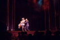 BuenosAires085