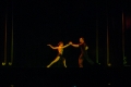 BuenosAires088
