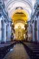 BuenosAires092