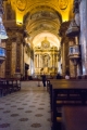 BuenosAires093
