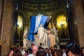 BuenosAires095